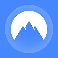 NordVPN